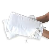 FPO Hand Cozies Electric Hand Mitt