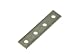 Tools & Hardware : ALLIED TUBE&CONDUIT PS 888 EG SPLICE PLATE