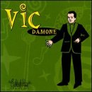 Cocktail Hour by Vic Damone