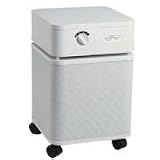 Austin Air HealthMate Plus by Austin Air