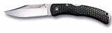 Cold Steel 29MC Voyager Clip Point Knife by Cold Steel