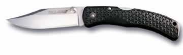 Cold Steel 29MC Voyager Clip Point Knife by Cold Steel