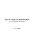 In the Heart of the Rockies (A Story of Adventure in Colorado)