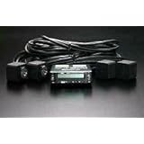 Image : Tein EDK05-12120 EDFC Motor Kit Suspension Accessories