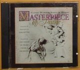 Classic Worship Songs & Hymns, Masterpiece of Praise