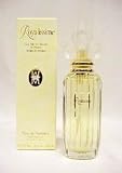 Royalissime by Prince Henri D'Orleans for Women 1.0 oz Eau de Toilette Spray