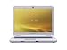 O Sony O - T5800 2.0 / 4gb /250/15.4/br-dvdsm/vhp