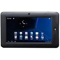 7-inch 4GB Android Tablet