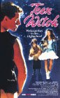Teen Witch [VHS]