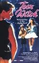 Teen Witch