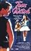Teen Witch [VHS]
