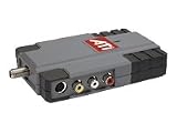 Tv Wonder 200 USB 2.0/NTSC - Under Nda Until Aug. 28/06