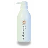 Una mujer Hair Shampoo ウナムヘール　ヘア シャンプー　500ml