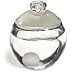 Noa FOR WOMEN by Cacharel - 3.4 oz EDT Spray