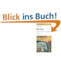 Kinder psychisch kranker Eltern