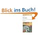 Kinder psychisch kranker Eltern