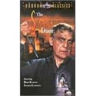 Strange Door [VHS]