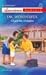 Book Dr. Wonderful (Harlequin American Romance Series)