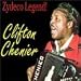 Click here to Compare Prices of Zydeco Legend!