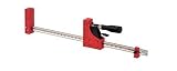 Jet 70431 JET-31 31-Inch Parallel Clamp