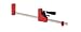 Jet 70431 JET-31 31-Inch Parallel Clamp