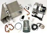 Bosch AQ4 Sale