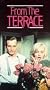 From the Terrace [VHS]