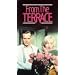 From the Terrace [VHS]