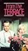 VHS : From the Terrace