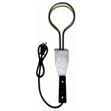 International Business Corporation Kettle Charcoal Star Grill Accessories