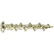 Hillman Fastener Corp 42004 Walldog