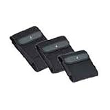 Swarovski Optik Multifunctional Bag for the Pocket Series Binoculars