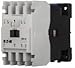 Eaton CE15BN4AB Freedom Iec Full Voltage Non-reversing Contactor