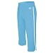 watermove(�E�H�[�^�[���[�u) WKP9200 LADY'S ���C������J�v���p���c ���C�g�u���[ M WKP9200