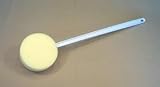 Bath - Sponge Ease