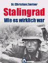 Produkt-Bild: Stalingrad - Wie es wirklich war