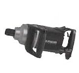 1 In Dr Super Duty Impact Wrench