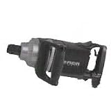 1 In Dr Super Duty Impact Wrench