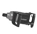 1 In Dr Super Duty Impact Wrench
