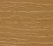 Faux Wood 2 Inch Blinds- Maple 27x64 Inch