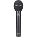 Groove Tubes FENDER GROOVE TUBESGT HARDTOP GT HARDTOP (Pro Sound & Entertainment / Microphones)