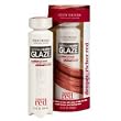 John Frieda Radiant Red Luminious Color Glaze, Deeper To Richer - 6.5 OZ