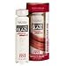 John Freida Color Glaze Radiant Red 6.5 oz.