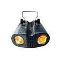 Chauvet J-Five Moonflower LED Light