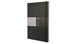Sketch Book A3 (Moleskine Srl)