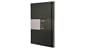 Sketch Book A3 (Moleskine Srl)