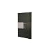 Sketch Book A3 (Moleskine Srl)
