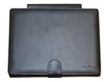 Urban Factory - Urban Ultra Sleeve pour EEE PC - Etui en Simili cuir