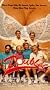 Doubles [VHS]