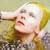 Hunky Dory